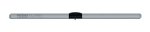 TERK FM-50 Indoor/Outdoor Dual-Drive Amplified FM Antenna (TERK FM50)