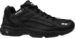 Women's Ryka Sportwalker Inspiration