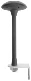 Terk XM4-CLIP Truck/RV XM Satellite Radio Antenna
