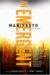 Doug Pagitt: An Emergent Manifesto of Hope (emersion: Emergent Village resources for communities of faith)