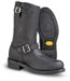 Chippewa 11