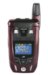 Motorola i880 Phone (Nextel)