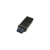 Cisco X2 - Transceiver module - X2 - 10 Gigabit EN - 10GBase-CX4