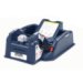 Peg Perego Car Seat Base - Navy