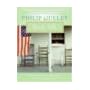 Porch Talk: Stories of Decency, Common Sense, and Other Endangered Species book cover