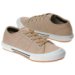 Fred Perry Women's Tennis Plimsoll Canvas