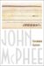 John McPhee: Uncommon Carriers