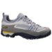 Asolo Quantum Hiking Shoe