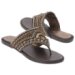 Delman Women's Ilaria