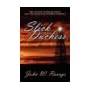 Slick and the Duchess: The Teapot Dome Scandal and the Death of Warren Harding book cover