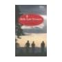 Bells Lake Treasure book cover