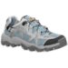 Salomon Women's Techamphibian