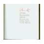 Christo and Jeanne-Claude (Christo & Jeanne-Claude: Early Works 1958-1969 & Works in Progress) book cover
