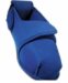 Nursing Home Flexi Slippers