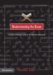 Understanding the Koran: A Quick Christian Guide to the Muslim Holy Book by Mr. Mateen Elass