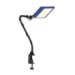 Novoflex Magic Studio System Art Light, AAA Battery Powered Light for Tabletop Still Life Product Photography