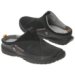 Timberland Women's Power Lounger SC Clog