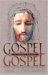 Gospel Gospel: An Expanded Biography by Louis J Bartolomeo