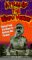 Attack of the Mayan Mummy (Sp)