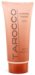 gen vitamins - Cali Tarocco Orange Oliva Conditioning Treatment - 6.8 fl. oz.