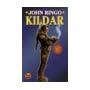 Kildar (The Ghost) book cover