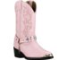 Infant Girls' Dingo DIC2212
