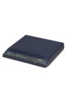 PCX5000 WIRELESS CABLE MODEM