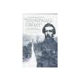 The Forgotten Stonewall of the West: Major General John Stevens Bowen book cover