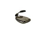 Iomega Jaz Jet - Storage controller - 1 Channel - Ultra Wide SCSI - 40 MBps - FireWire