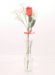 1st Anniversary Gift Paper Roses