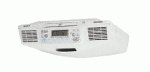 Sony ICF-CD533 AM/FM CD Under-Counter Kitchen Clock Radio