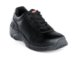 Dickies Women's Quilted Oxford # 3220