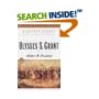 Ulysses S. Grant: Soldier & President (Modern Library Paperbacks) book cover