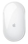 Apple Wireless Pro Mouse ( M9269Z/A )