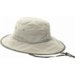 Sporting Goods : BUZZ OFF Adventure Hat by Ex Officio