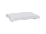 Lexmark PR STAND FOR-C760 C762 ( 16N1708 )