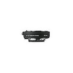 Sigma 1.4x EX DG APO Tele-Converter AF for Nikon AF Cameras