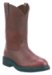 Dan Post Men's Work Briar Oily Boot # DP69622