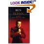 Ben Elton Plays: 1 book cover