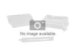 Canon Model BCI-21BK Black Ink Tanks, Pack Of 2