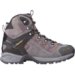 Hi-Tec V-Lite Fasthike Mid Light Hiking Boot Mens