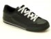 C1rca AL50 - Size: 10.0 - Color: Black
