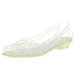 Rampage Women's Jelli Flat
