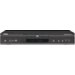 Yamaha DVD-S540 / DVD-S540 Progressive Scan DVD Player w/ Two Laser Optical Pickup & Full-Function Remote Control