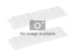 Kingston - Memory - 512 MB - SO DIMM 200-pin - DDR II - 667 MHz - unbuffered