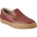 Gravis Men's Lowdown Slip On Leather