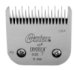 Oster Blade Set A-5 #7 Skip Tooth - 1/8