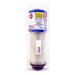 Hoover 40140201 Replacement Vacuum HEPA Filter