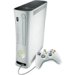 Xbox 360 Core Console System