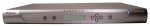 Raritan 4U 42PT PARAGON II KVM ( P2-UMT442 )